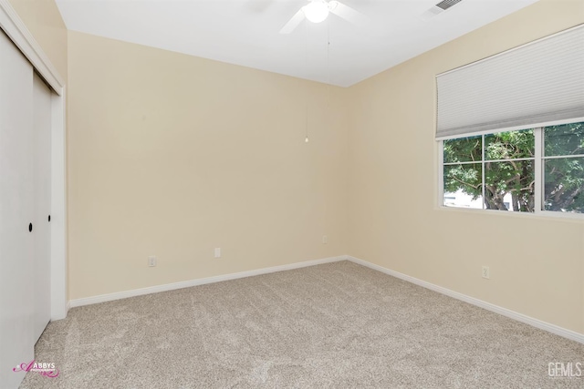 8707 Shore View Dr, Bakersfield, CA 93312 - photo 29