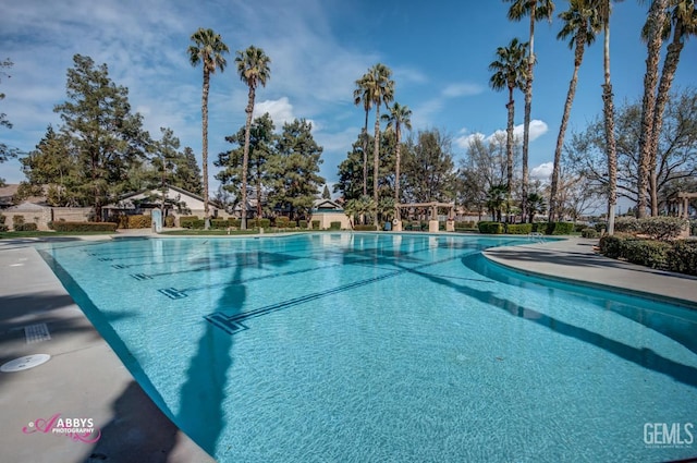 8707 Shore View Dr, Bakersfield, CA 93312 - photo 66