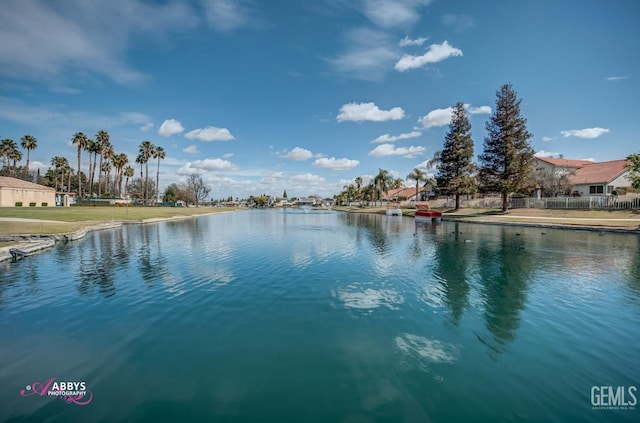 8707 Shore View Dr, Bakersfield, CA 93312 - photo 58