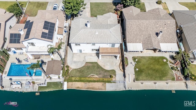 8707 Shore View Dr, Bakersfield, CA 93312 - photo 52
