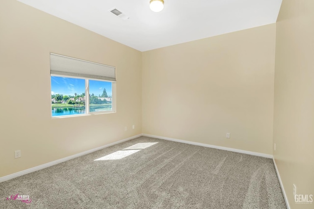 8707 Shore View Dr, Bakersfield, CA 93312 - photo 30