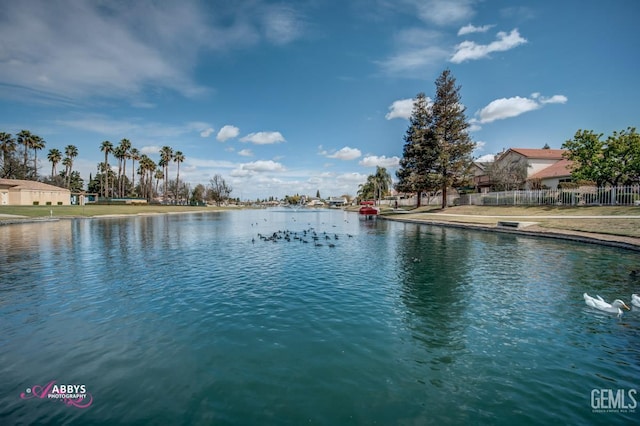 8707 Shore View Dr, Bakersfield, CA 93312 - photo 57