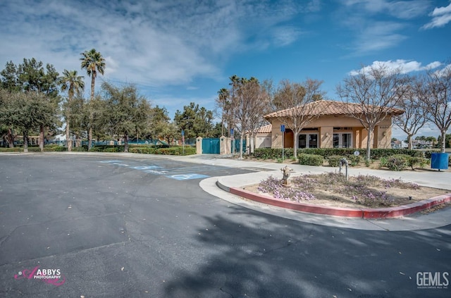 8707 Shore View Dr, Bakersfield, CA 93312 - photo 59