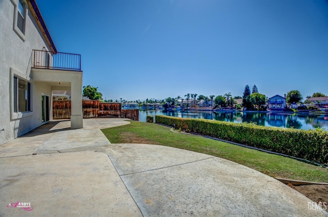 8707 Shore View Dr, Bakersfield, CA 93312 - photo 43