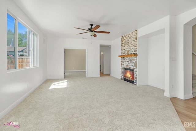 8707 Shore View Dr, Bakersfield, CA 93312 - photo 15