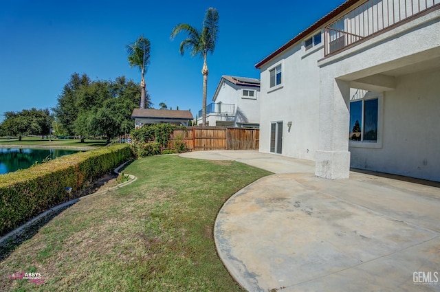 8707 Shore View Dr, Bakersfield, CA 93312 - photo 41