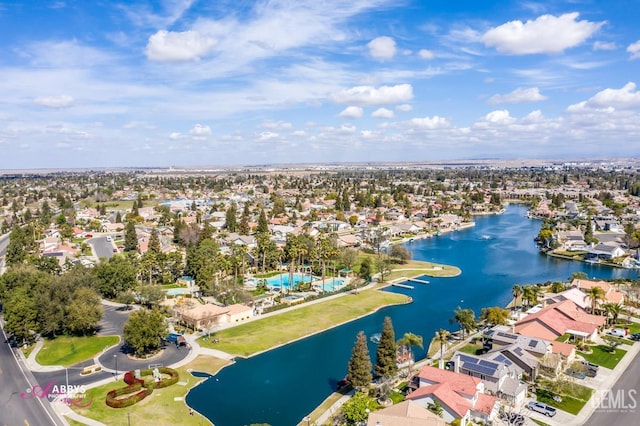 8707 Shore View Dr, Bakersfield, CA 93312 - photo 71