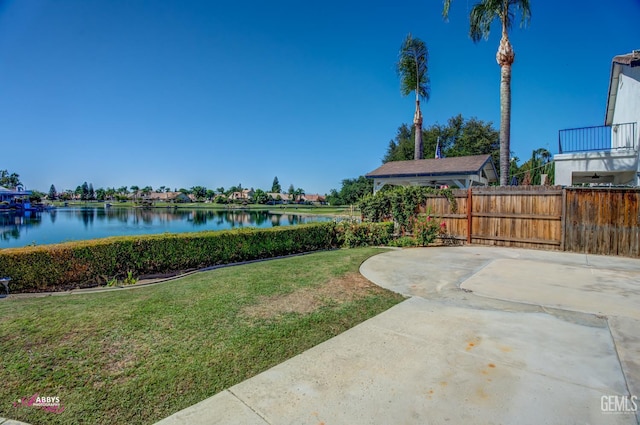 8707 Shore View Dr, Bakersfield, CA 93312 - photo 46