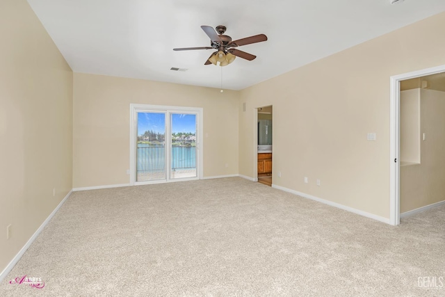 8707 Shore View Dr, Bakersfield, CA 93312 - photo 26