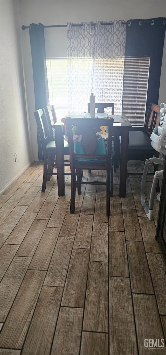 1822 Maple St, Bakersfield, CA 93304 - photo 7