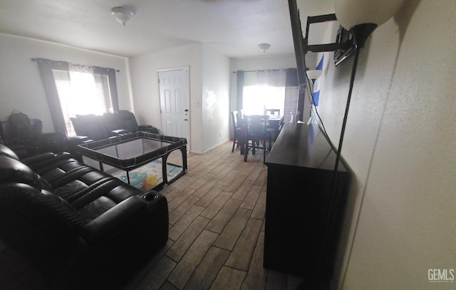 1822 Maple St, Bakersfield, CA 93304 - photo 12