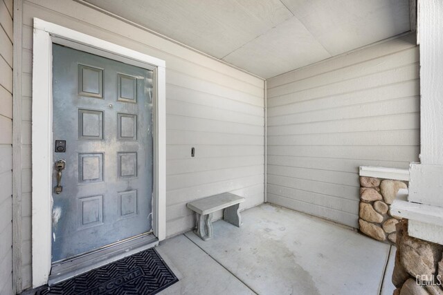4812 Churchill Downs Ct, Bakersfield, CA 93312 - photo 4