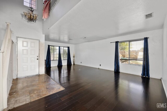 4812 Churchill Downs Ct, Bakersfield, CA 93312 - photo 7