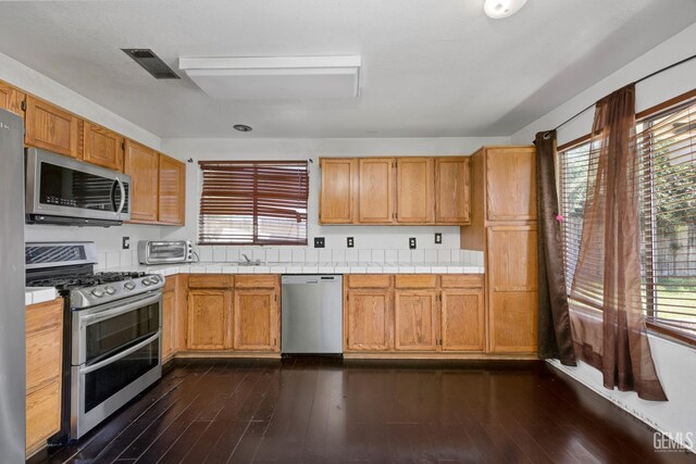 4812 Churchill Downs Ct, Bakersfield, CA 93312 - photo 13