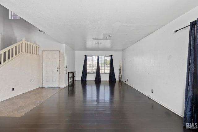 4812 Churchill Downs Ct, Bakersfield, CA 93312 - photo 8