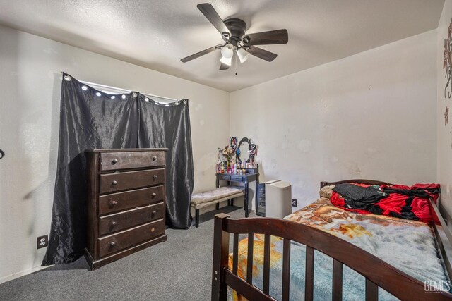 4812 Churchill Downs Ct, Bakersfield, CA 93312 - photo 25