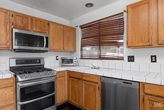 4812 Churchill Downs Ct, Bakersfield, CA 93312 - photo 15