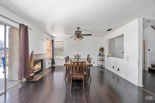 4812 Churchill Downs Ct, Bakersfield, CA 93312 - photo 11