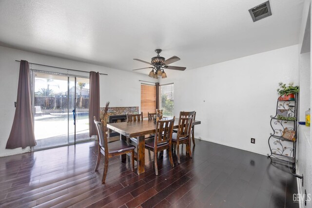 4812 Churchill Downs Ct, Bakersfield, CA 93312 - photo 10