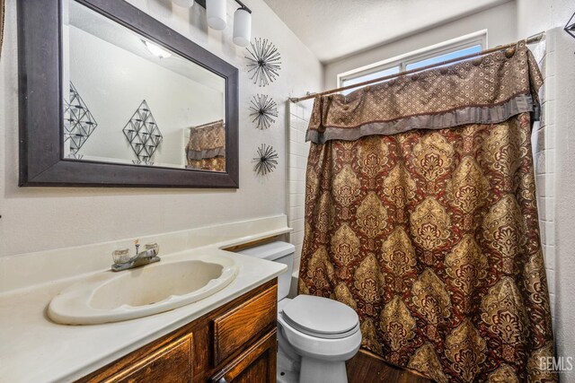 4812 Churchill Downs Ct, Bakersfield, CA 93312 - photo 22