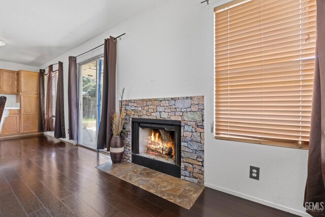 4812 Churchill Downs Ct, Bakersfield, CA 93312 - photo 12