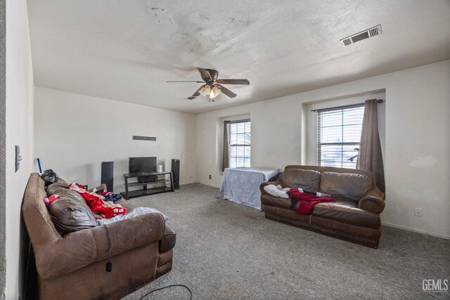 4812 Churchill Downs Ct, Bakersfield, CA 93312 - photo 20