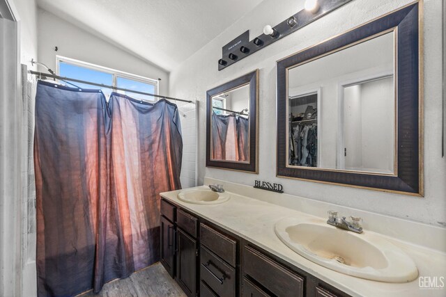 4812 Churchill Downs Ct, Bakersfield, CA 93312 - photo 19
