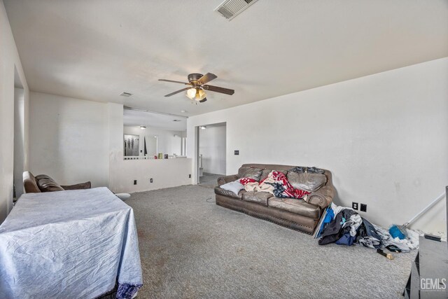 4812 Churchill Downs Ct, Bakersfield, CA 93312 - photo 21