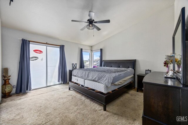 4812 Churchill Downs Ct, Bakersfield, CA 93312 - photo 17