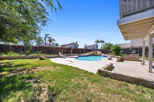 4812 Churchill Downs Ct, Bakersfield, CA 93312 - photo 28