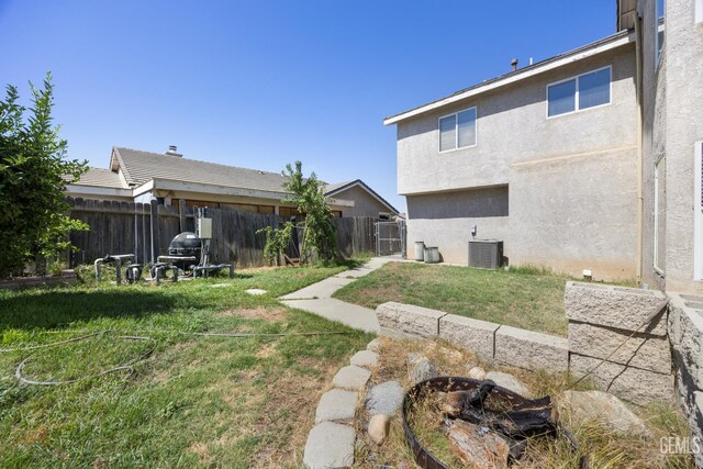 4812 Churchill Downs Ct, Bakersfield, CA 93312 - photo 33