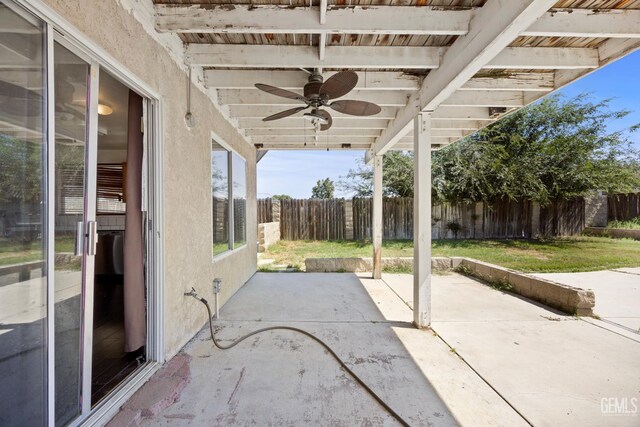 4812 Churchill Downs Ct, Bakersfield, CA 93312 - photo 27