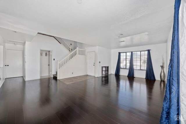 4812 Churchill Downs Ct, Bakersfield, CA 93312 - photo 9