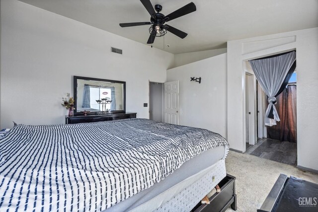 4812 Churchill Downs Ct, Bakersfield, CA 93312 - photo 18