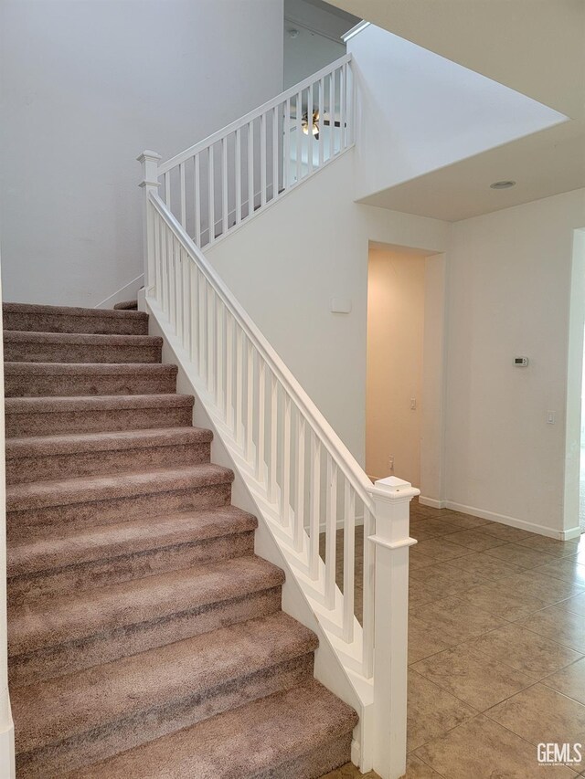 14707 Via Messina Dr, Bakersfield, CA 93306 - photo 20