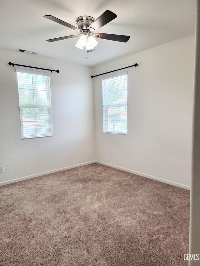 14707 Via Messina Dr, Bakersfield, CA 93306 - photo 19