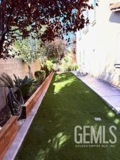 14707 Via Messina Dr, Bakersfield, CA 93306 - photo 39