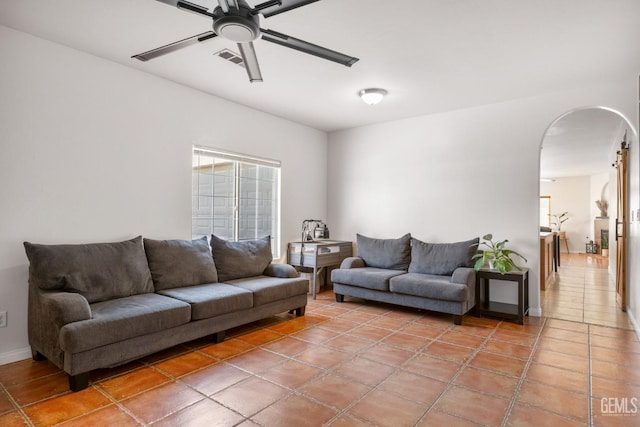 322 Villa Elegante Dr, Bakersfield, CA 93314 - photo 8