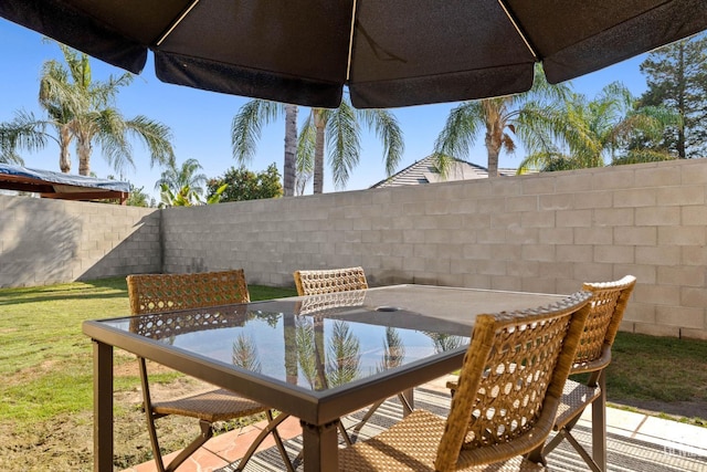 322 Villa Elegante Dr, Bakersfield, CA 93314 - photo 45