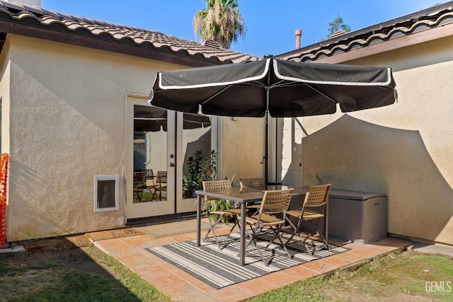 322 Villa Elegante Dr, Bakersfield, CA 93314 - photo 43