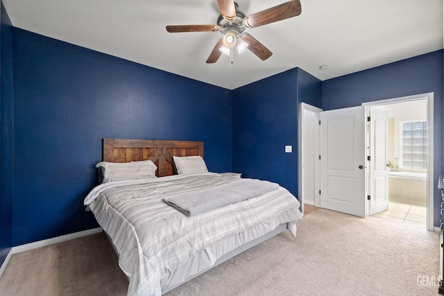 322 Villa Elegante Dr, Bakersfield, CA 93314 - photo 28