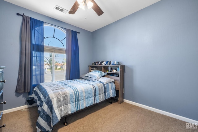 322 Villa Elegante Dr, Bakersfield, CA 93314 - photo 38