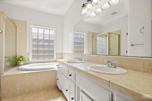 322 Villa Elegante Dr, Bakersfield, CA 93314 - photo 30