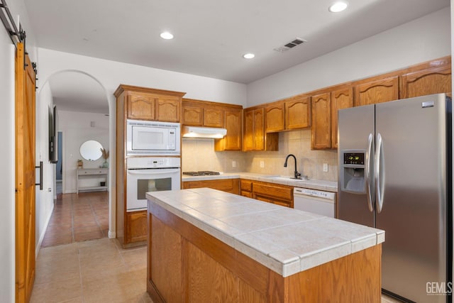 322 Villa Elegante Dr, Bakersfield, CA 93314 - photo 12