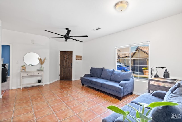 322 Villa Elegante Dr, Bakersfield, CA 93314 - photo 7