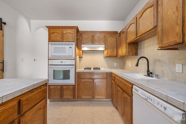 322 Villa Elegante Dr, Bakersfield, CA 93314 - photo 16