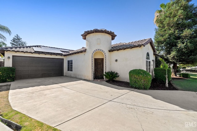 322 Villa Elegante Dr, Bakersfield, CA 93314 - photo 2