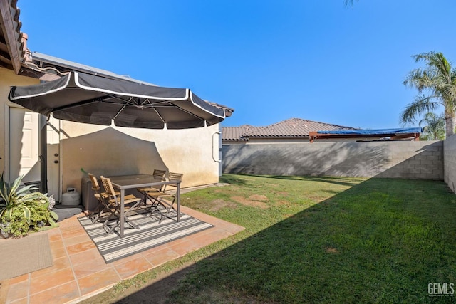 322 Villa Elegante Dr, Bakersfield, CA 93314 - photo 44