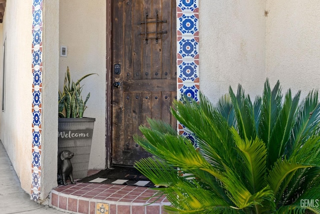 322 Villa Elegante Dr, Bakersfield, CA 93314 - photo 5