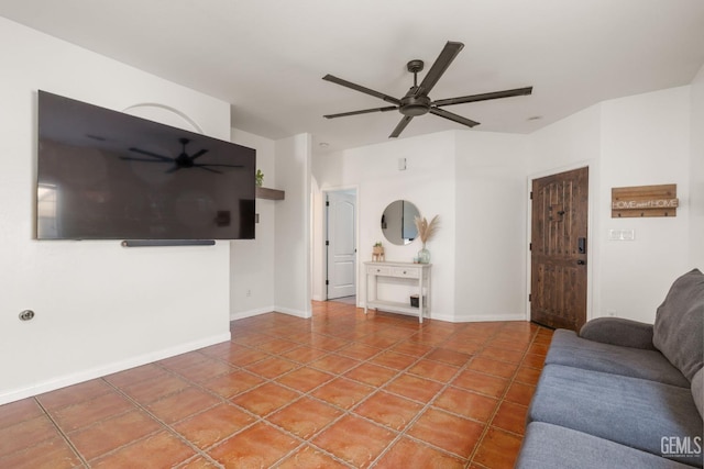 322 Villa Elegante Dr, Bakersfield, CA 93314 - photo 9